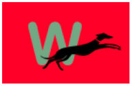 Logo Hundehotel Welzerberg